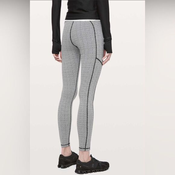 Lululemon Speed Up Tight “Full- On Luxtreme 28” - Picture 3 of 10